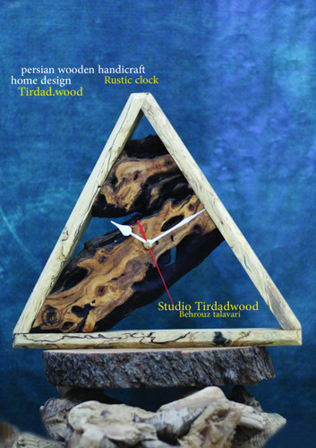 tirdad11 کد تخفیف 500هزار تومانی