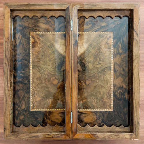 پیشنهادهای شگفتانگیز